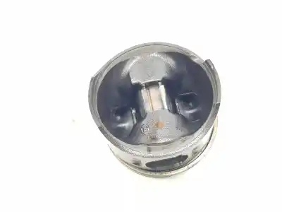 Gebrauchtes Autoersatzteil kolben zum clase c vito basic, combi 2.1 cdi oem-iam-referenzen a6460300117