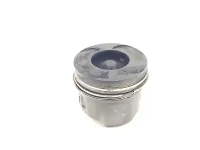 Gebrauchtes Autoersatzteil kolben zum clase c vito basic, combi 2.1 cdi oem-iam-referenzen a6460300117  a6460300117