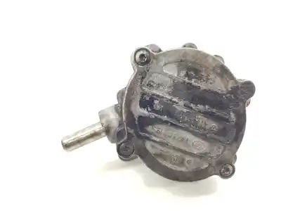 İkinci el araba yedek parçası fren basinç / vakum pompasi için clase c vito basic, combi 2.1 cdi oem iam referansları a6462300165  a6462300165