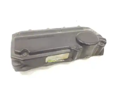 Gebrauchtes Autoersatzteil kipphebelabdeckung zum clase c vito basic, combi 2.1 cdi oem-iam-referenzen a6460101567  a6460101567