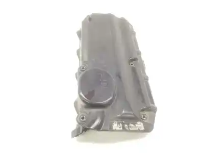 Gebrauchtes Autoersatzteil kipphebelabdeckung zum clase c vito basic, combi 2.1 cdi oem-iam-referenzen a6460101567  a6460101567