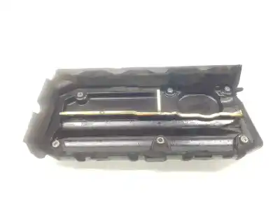 Gebrauchtes Autoersatzteil kipphebelabdeckung zum clase c vito basic, combi 2.1 cdi oem-iam-referenzen a6460101567  a6460101567