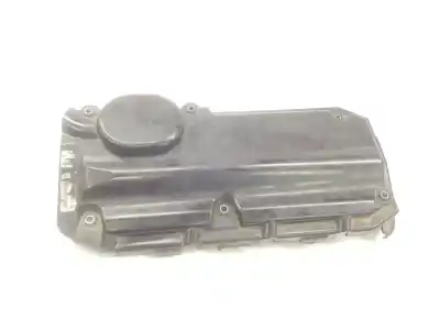 Gebrauchtes Autoersatzteil kipphebelabdeckung zum clase c vito basic, combi 2.1 cdi oem-iam-referenzen a6460101567  a6460101567