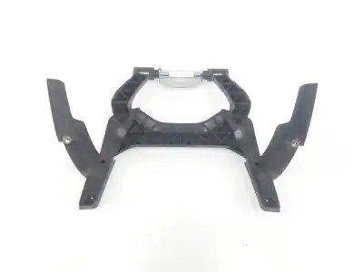 Second-hand car spare part  for BMW C 650 SPORT  OEM IAM references 46637725119  7725119