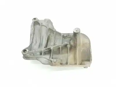 Peça sobressalente para automóvel em segunda mão suporte por bmw serie 3 coupe (e92) 3.0 24v turbo referências oem iam 64557556836