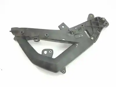 Gebrauchtes Autoersatzteil  zum BMW R 1250  OEM-IAM-Referenzen 46639480890  46639480890
