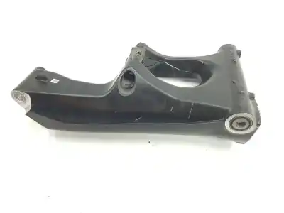 Gebrauchtes Autoersatzteil  zum BMW R 1250  OEM-IAM-Referenzen 33358535559  33177105976