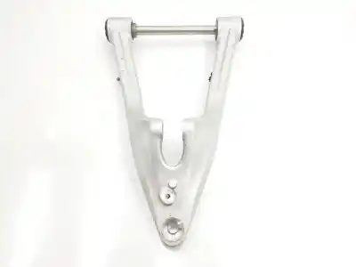 Gebrauchtes Autoersatzteil  zum BMW R 1250  OEM-IAM-Referenzen 31428522970  31428522970