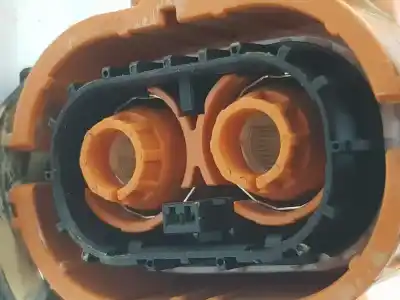 Pezzo di ricambio per auto di seconda mano filo per cupra sin definir sin definir riferimenti oem iam 5wa971015  5wa971015
