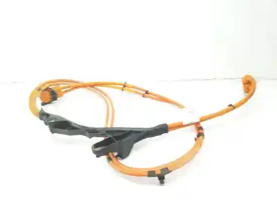 Second-hand car spare part  for CUPRA LEON  OEM IAM references 5WA971015  5WA971015