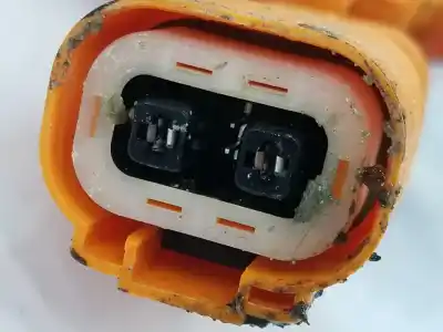 Pezzo di ricambio per auto di seconda mano filo per cupra leon 1.4 tsi híbrido riferimenti oem iam 3gd971475  3gd971475