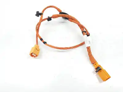 Second-hand car spare part wire for volkswagen sin definir sin definir oem iam references 1ea971475c  1ea971475c