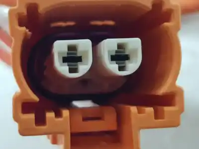 Second-hand car spare part wire for volkswagen sin definir sin definir oem iam references 1ea971475c  1ea971475c