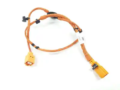 Second-hand car spare part wire for volkswagen sin definir sin definir oem iam references 1ea971475c  1ea971475c