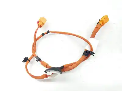 Second-hand car spare part  for VOLKSWAGEN ID.5  OEM IAM references 1EA971475C  1EA971475C