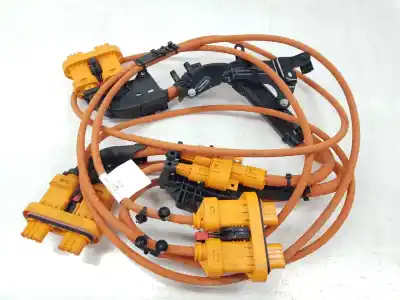 Second-hand car spare part  for VOLKSWAGEN ID.5  OEM IAM references 1EA971013L  1EA971013L