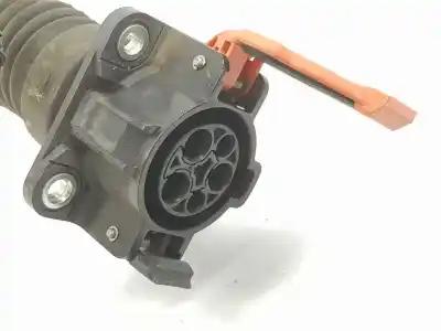 Peça sobressalente para automóvel em segunda mão fio por nissan leaf el referências oem iam 296b13nf0a  296b13nf0a