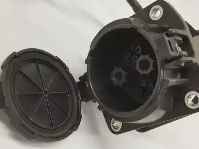 Peça sobressalente para automóvel em segunda mão fio por nissan leaf el referências oem iam 296b13nf1a  296b13nf1a