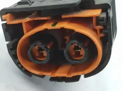 Peça sobressalente para automóvel em segunda mão fio por nissan leaf el referências oem iam 297a63nl1a  297a63nl1a