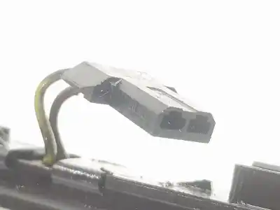 Автозапчастина б/у дрот для volkswagen caddy ka/kb 2.0 sdi посилання на oem iam 038971600  038971803