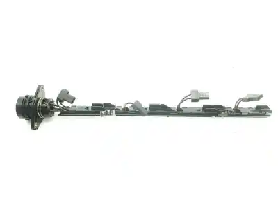 Автозапчастина б/у дрот для volkswagen caddy ka/kb 2.0 sdi посилання на oem iam 038971600  038971803
