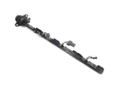 Автозапчастина б/у дрот для volkswagen caddy ka/kb 2.0 sdi посилання на oem iam 038971600  038971803