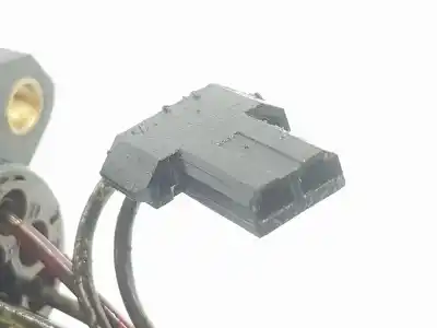 Автозапчастина б/у дрот для volkswagen caddy ka/kb 2.0 sdi посилання на oem iam 038971600  038971803