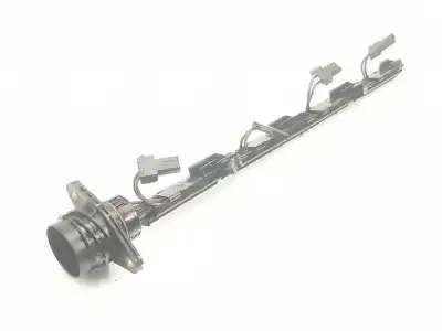 Автозапчастина б/у дрот для volkswagen caddy ka/kb 2.0 sdi посилання на oem iam 038971600  038971803