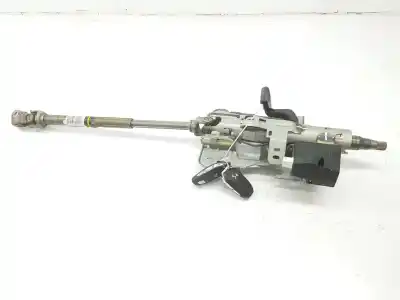 Pezzo di ricambio per auto di seconda mano piantone dello sterzo per citroen ds4 1.6 blue-hdi fap riferimenti oem iam 4123gp