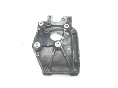 Second-hand car spare part medium for mini mini (r56) cooper d oem iam references 9646719580  9646719580