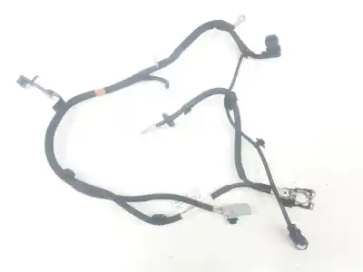 Tweedehands auto-onderdeel draad voor citroen jumpy spacetourer 2.0 blue-hdi fap oem iam-referenties 9848613780