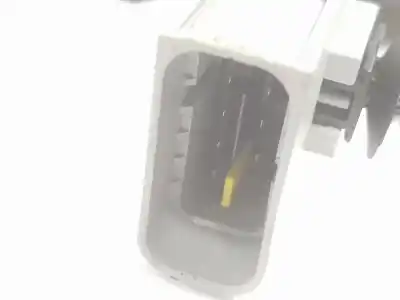 Second-hand car spare part wire for citroen jumpy spacetourer 2.0 blue-hdi fap oem iam references 9848613780  9848613780