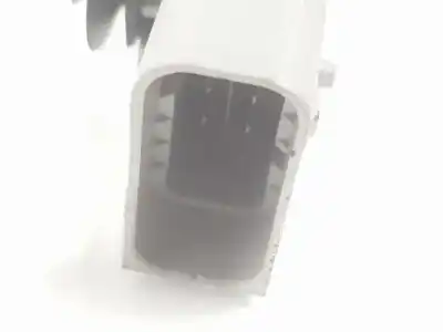 Second-hand car spare part wire for citroen jumpy spacetourer 2.0 blue-hdi fap oem iam references 9848613780  9848613780