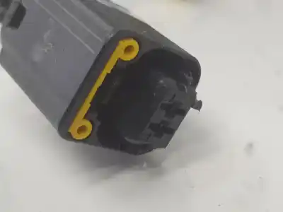 Second-hand car spare part wire for citroen jumpy spacetourer 2.0 blue-hdi fap oem iam references 9848613780  9848613780