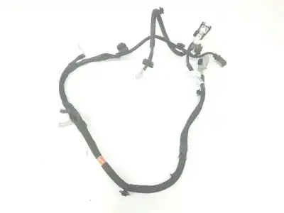 Tweedehands auto-onderdeel draad voor citroen jumpy spacetourer 2.0 blue-hdi fap oem iam-referenties 9848613780