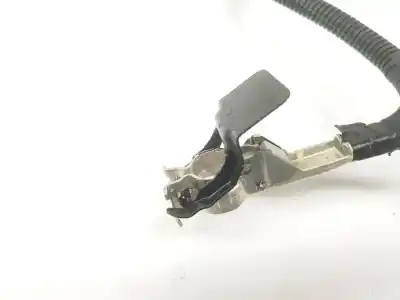 Second-hand car spare part wire for citroen jumpy spacetourer 2.0 blue-hdi fap oem iam references 9848613780  9848613780