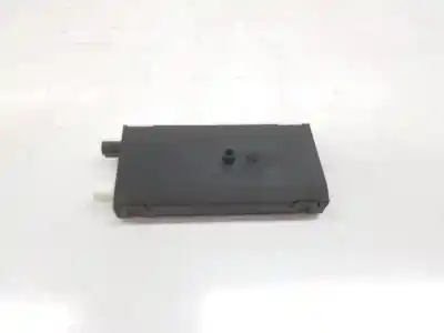 Gebrauchtes Autoersatzteil ANTENNENVERSTÄRKER Steuergerät zum BMW SERIE M4 CABRIO  OEM-IAM-Referenzen 65209273667  9273667