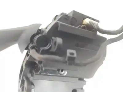Peça sobressalente para automóvel em segunda mão comandos de alavanca por clase m clase a 2.1 cdi referências oem iam a2469001211  a2469001211
