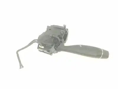 Peça sobressalente para automóvel em segunda mão comandos de alavanca por clase m clase a 2.1 cdi referências oem iam a2469001211  a2469001211