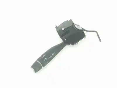 Peça sobressalente para automóvel em segunda mão comandos de alavanca por clase m clase a 2.1 cdi referências oem iam a2469001211  a2469001211