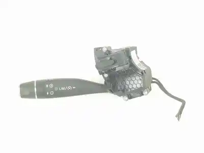 Peça sobressalente para automóvel em segunda mão comandos de alavanca por clase c clase a 2.1 cdi referências oem iam a2469001211
