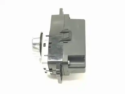 Pièce détachée automobile d'occasion commutateur multifonctions pour clase c clase a 2.1 cdi références oem iam a2469001309  a2469001309
