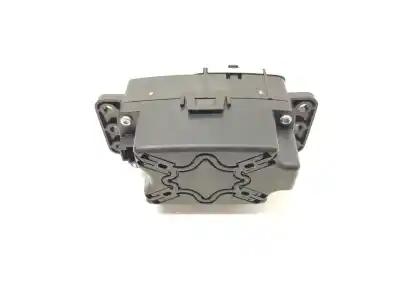 Pièce détachée automobile d'occasion commutateur multifonctions pour clase c clase a 2.1 cdi références oem iam a2469001309  a2469001309