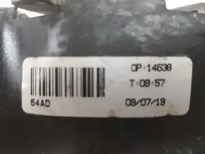 Second-hand car spare part wire for land rover range rover evoque híbridosuave 110kw oem iam references k8d214a390ea  k8d214a390ea