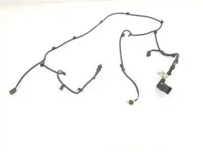 Piesă de schimb auto la mâna a doua cablu pentru hyundai tucson,ix35 1.6tgdi 150cv 48v dt referințe oem iam 91840n7030