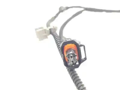 Tweedehands auto-onderdeel draad voor volkswagen t6.1 transporter furgón 2.0 tdi oem iam-referenties 7la971411d  7la971411d