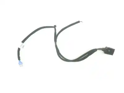 Piesă de schimb auto la mâna a doua cablu pentru hyundai tucson,ix35 1.6tgdi 150cv 48v dt referințe oem iam 96120n9500