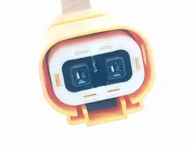 Peça sobressalente para automóvel em segunda mão fio por cupra sin definir sin definir referências oem iam 5q0971483b  5q0971483b