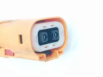 Peça sobressalente para automóvel em segunda mão fio por cupra sin definir sin definir referências oem iam 5q0971483b  5q0971483b