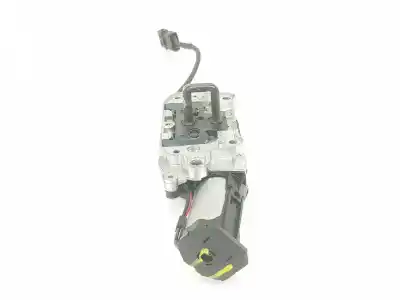 Second-hand car spare part tailgate central locking system  for bmw x5 (e70) xdrive 50 i oem iam references 51247308849  51247308849